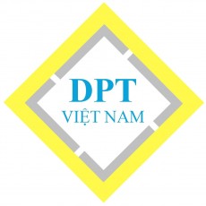 DPT