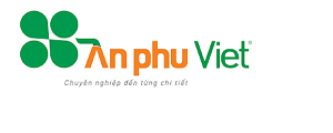 an phú việt